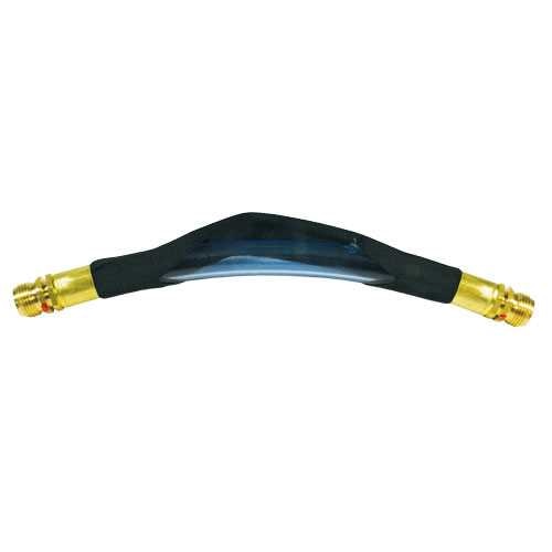 Rotoflex Pump Hose Kit For RTX